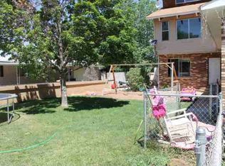 340 Wingate Ave, Moab, UT 84532