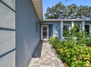 347 Cherry Laurel Dr, Palm Harbor, FL 34683