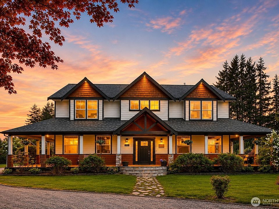 1st image of 5715 Applegrove Lane