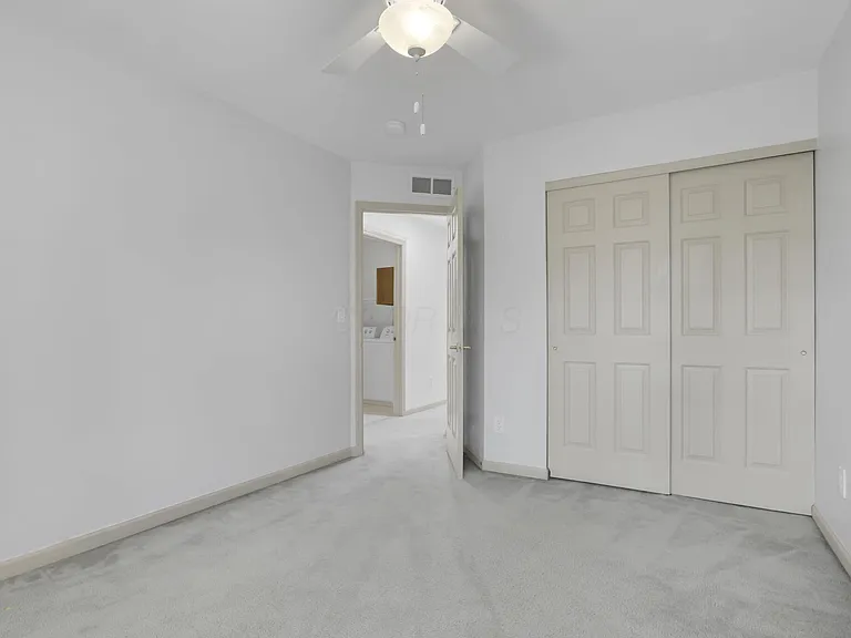 2573 Rustling Oak Blvd — Photo 18