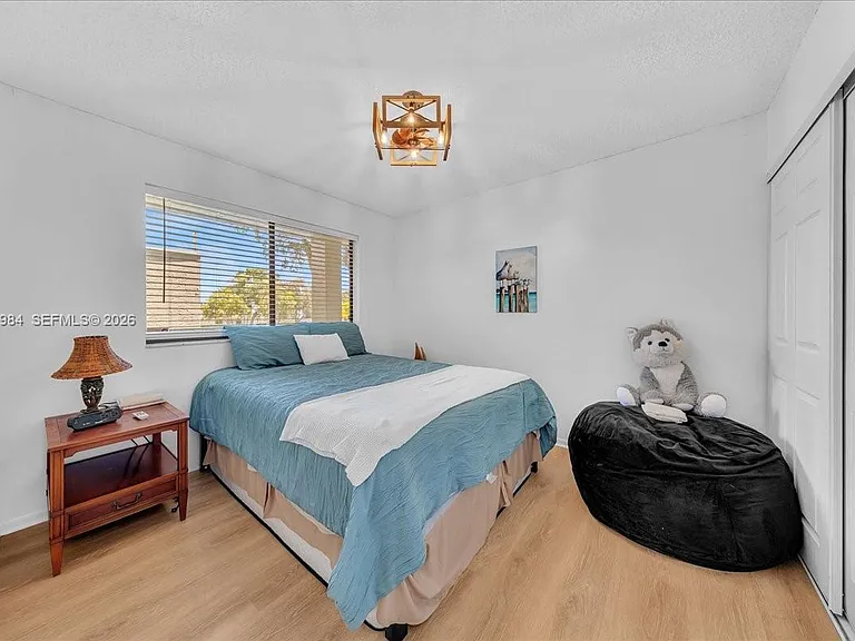 2240 N Cypress Bend Dr #204 — Photo 17