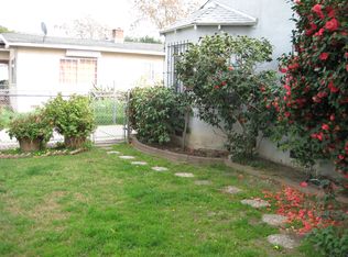404 E Cleveland St, Stockton, CA