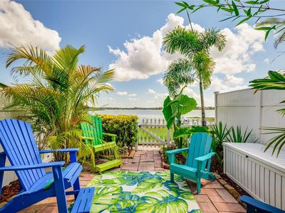 13734 ORANGE SUNSET DRIVE, Tampa, FL, 33618