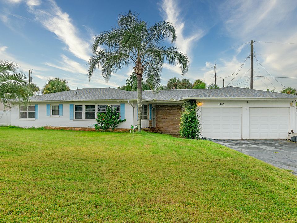 1st image of 1239 Flagstone Dr