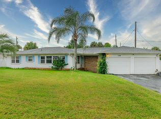 1239 Flagstone Dr, Daytona Beach, FL 32118