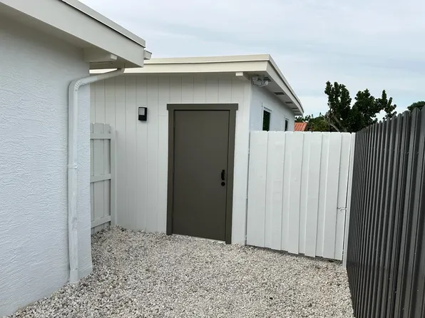 (undisclosed Address), Homestead, FL 33033