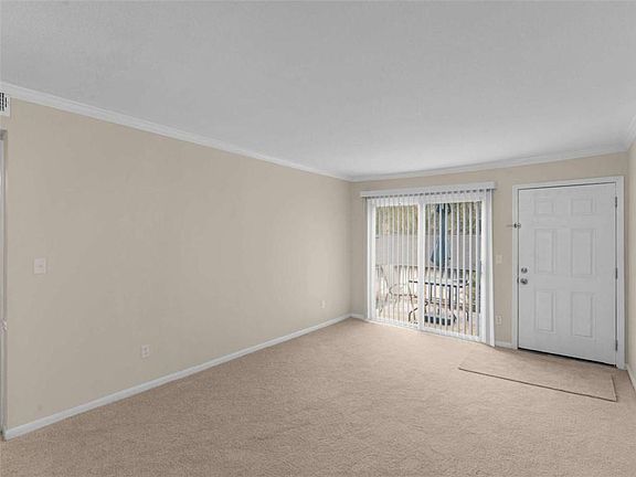 5th image of 1179 Church St