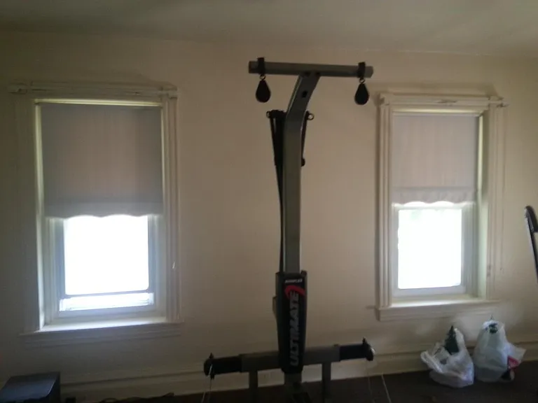 105 Park Ave — Photo 5