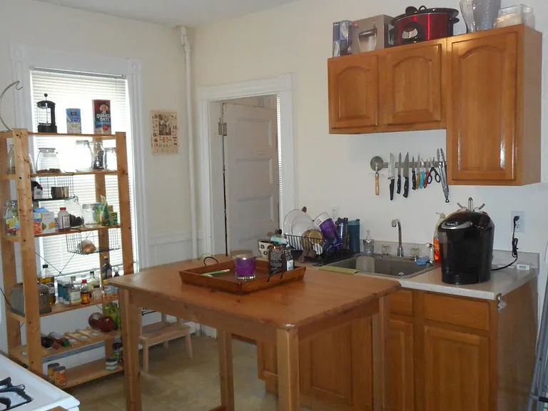 5 Moseley St #1 — Photo 2