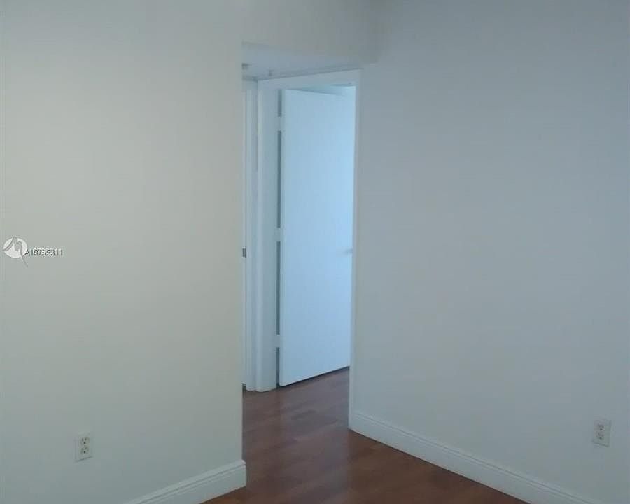 1st image of 4440 NW 107th Ave APT 304-7