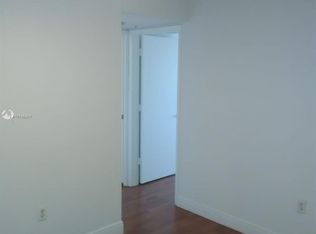 4440 NW 107th Ave APT 304-7, Doral, FL 33178