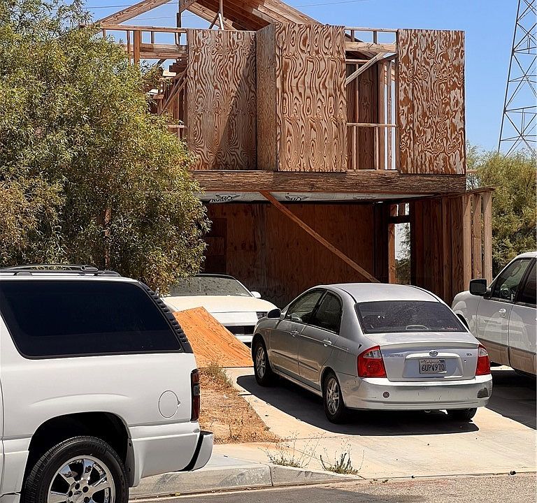 1st image of 11456 Highland Ct