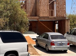 11456 Highland Ct, Adelanto, CA 92301