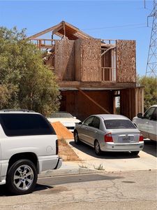 11456 Highland Ct, Adelanto, CA, 92301