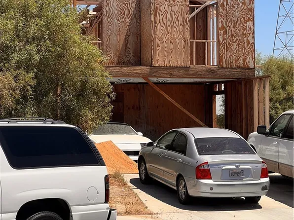 11456 Highland Ct, Adelanto, CA 92301