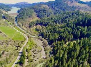 6250 Mad9 Rd, Mad River, CA 95552