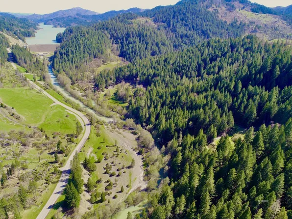 6250 Mad9 Rd, Mad River, CA 95552