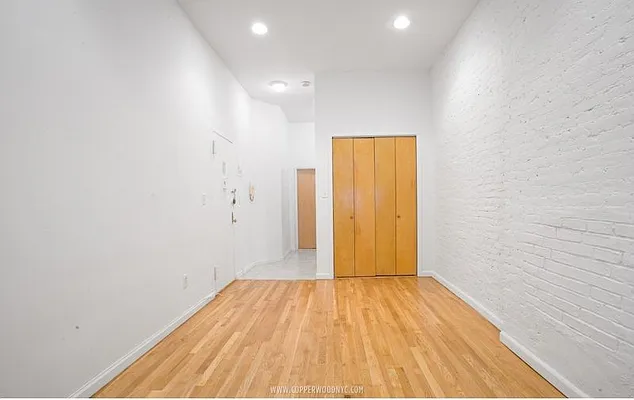Rented by Copperwood Real Estate | media 6