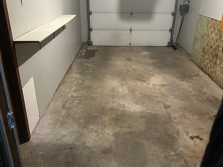 1824 Lincoln St #1822 — Photo 36