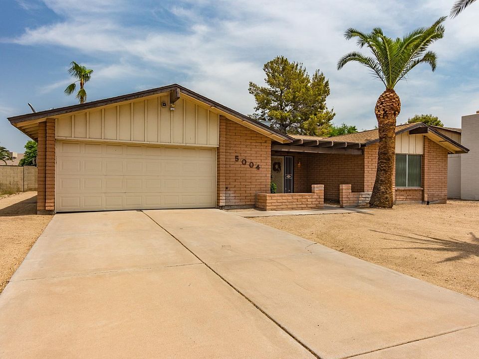 1st image of 5004 W Jo Ann Cir