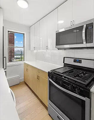 Rented by REAL New York | media 8