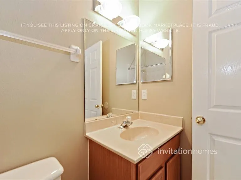 22744 Robins Nest Ct — Photo 14