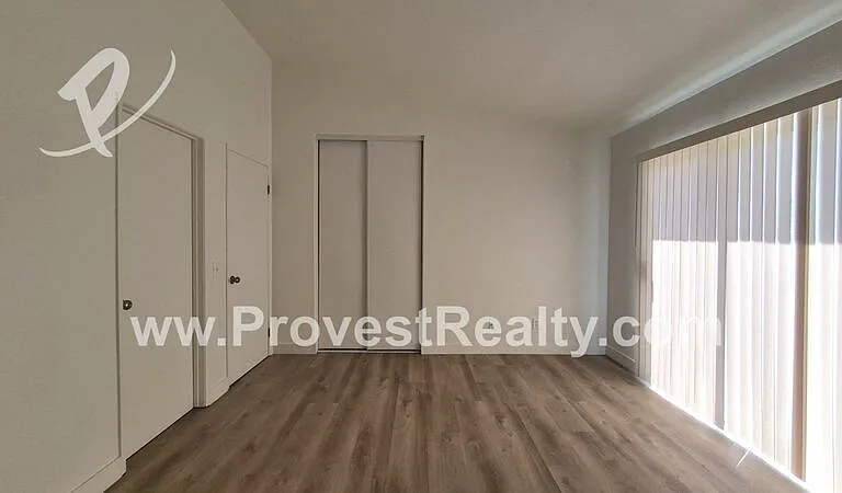 13105 Bennington Dr — Photo 15