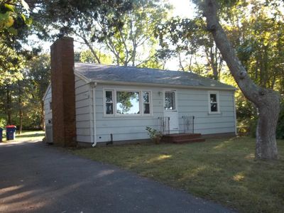 123 Cottonwood St, Fairhaven, MA, 02719