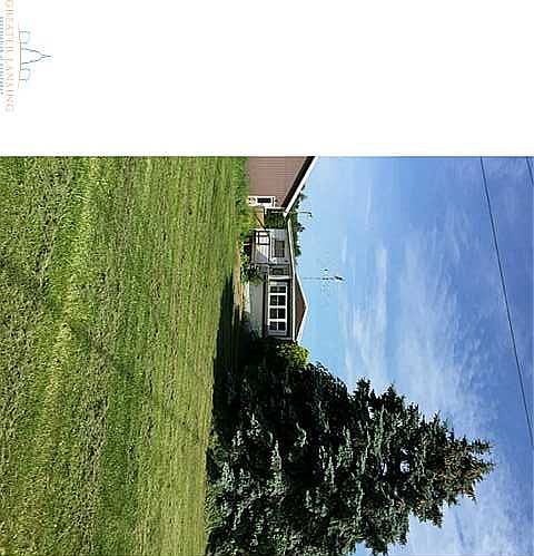 1st image of 10050 Kelly Hwy
