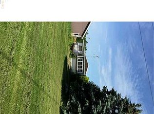 10050 Kelly Hwy, Vermontville, MI 49096