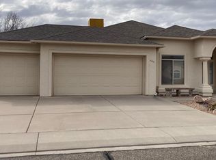 463 N Annabelle Ct, Fruita, CO 81521
