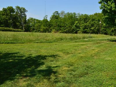 0 Old Lewisburg Hwy LOT B, Columbia, TN, 38401