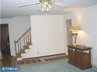 33 Norway Ave, Clementon, NJ 08021