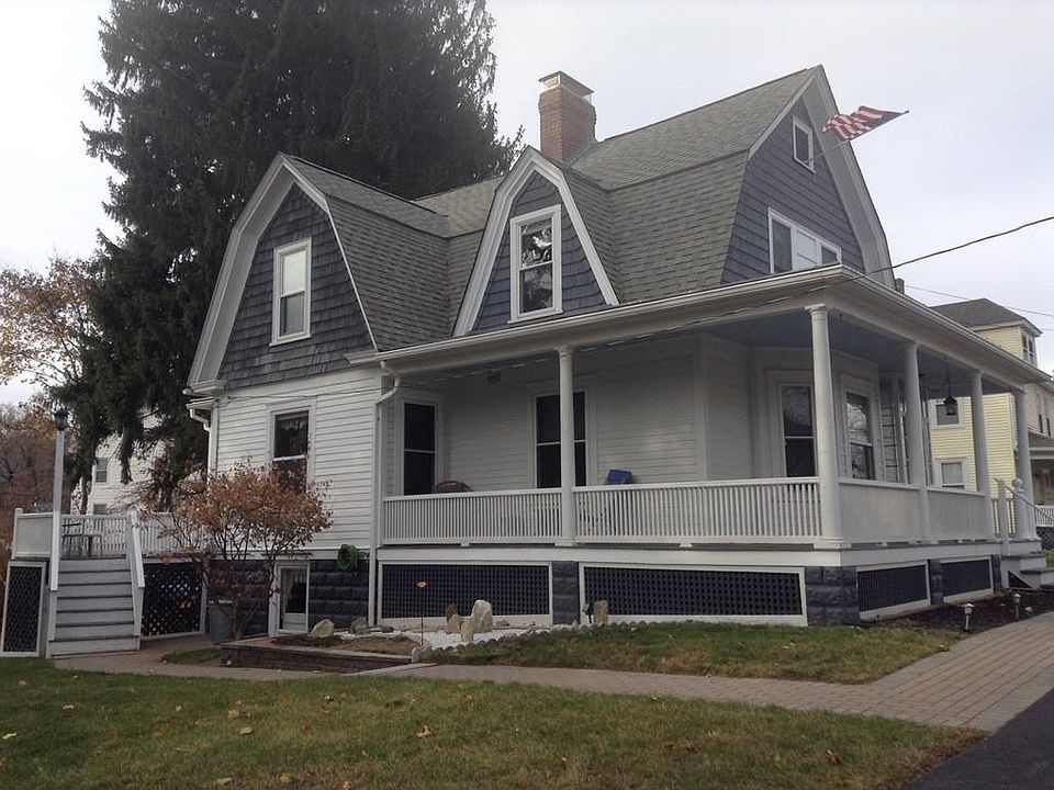 1st image of 19 Elmwood St