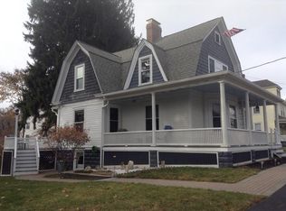 19 Elmwood St, South Grafton, MA 01560