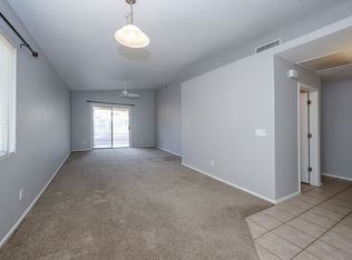 9470 E Bench Mark Loop, Tucson, AZ 85747