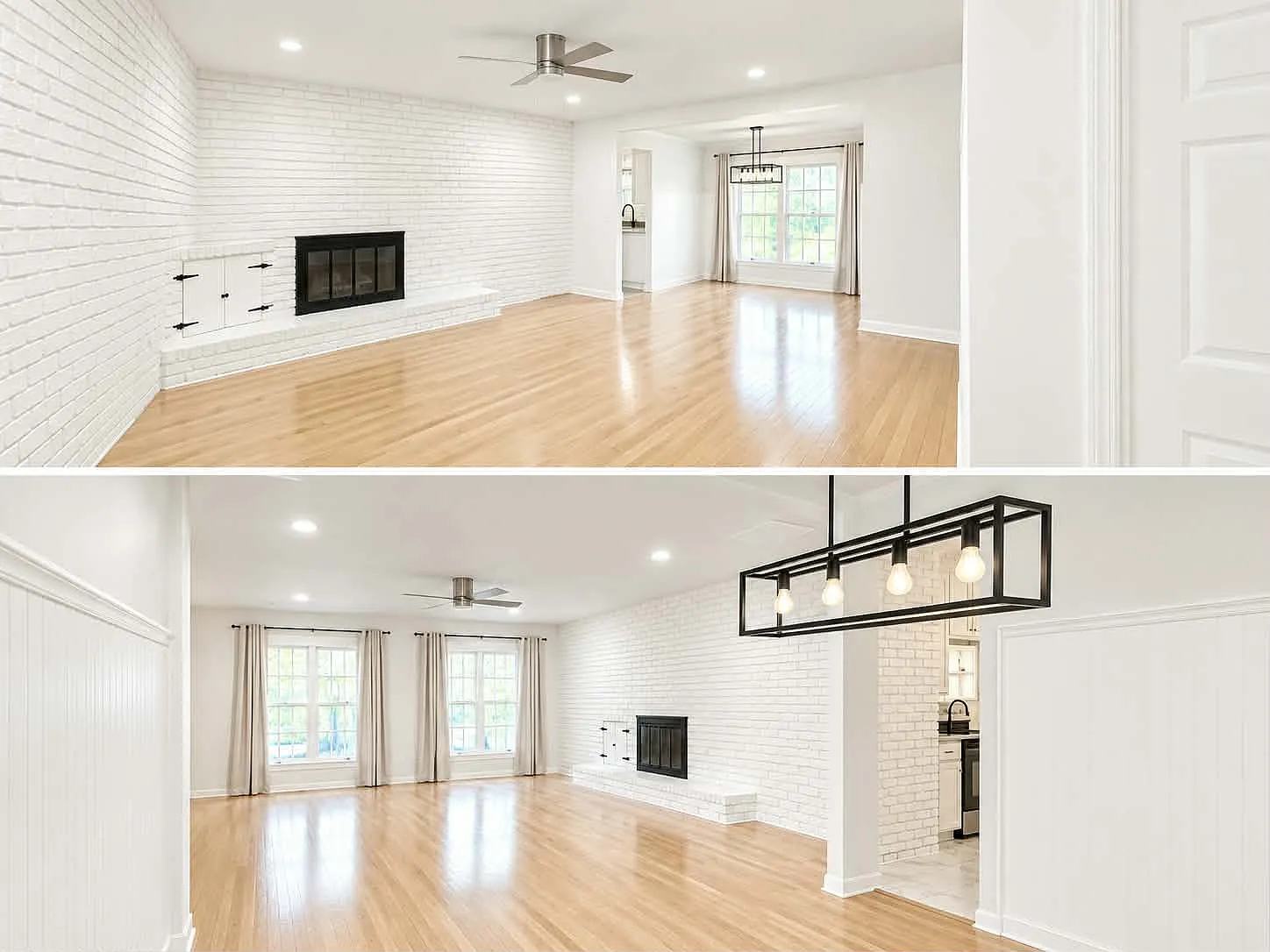 4 bed, 1973 sqft, $2,200 — Photo 3