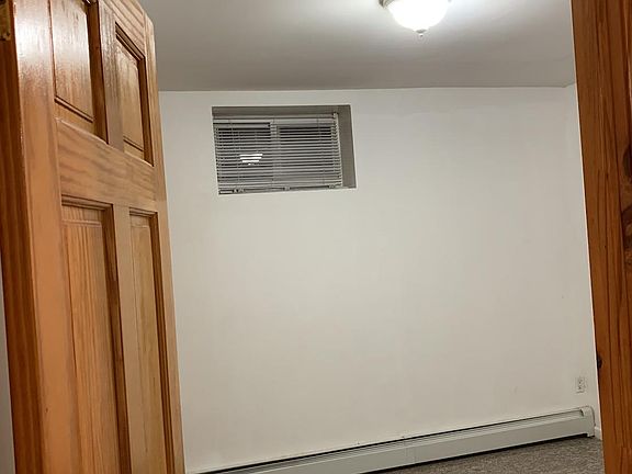 2nd image of 15143 20th Ave