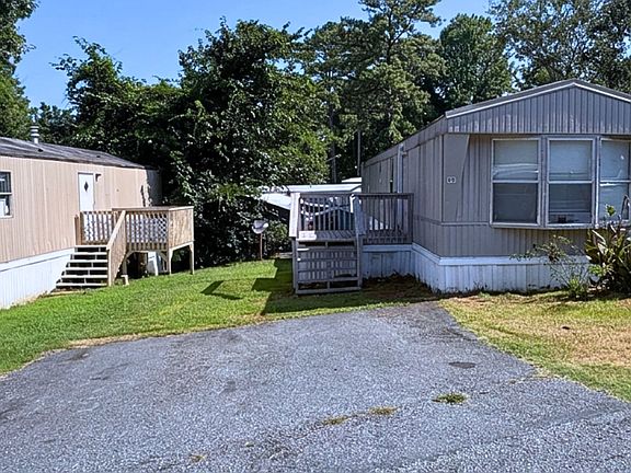 2nd image of 57 Cherokee Dr