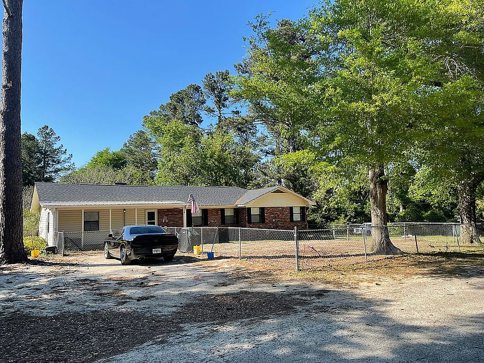 115 Carolyn St, Sardis, GA 30456 Zillow
