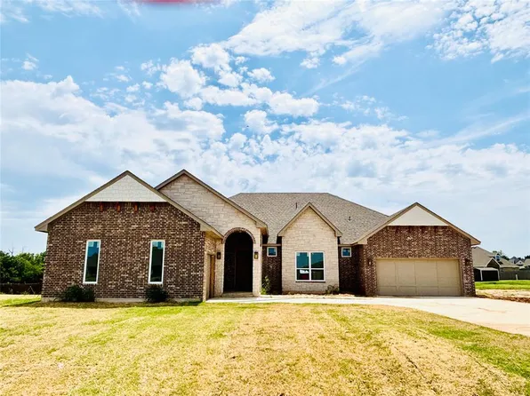 4084 Blue Ridge Ave, Norman, OK 73072