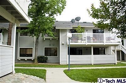 1st image of 213 Star Pine Ct #16