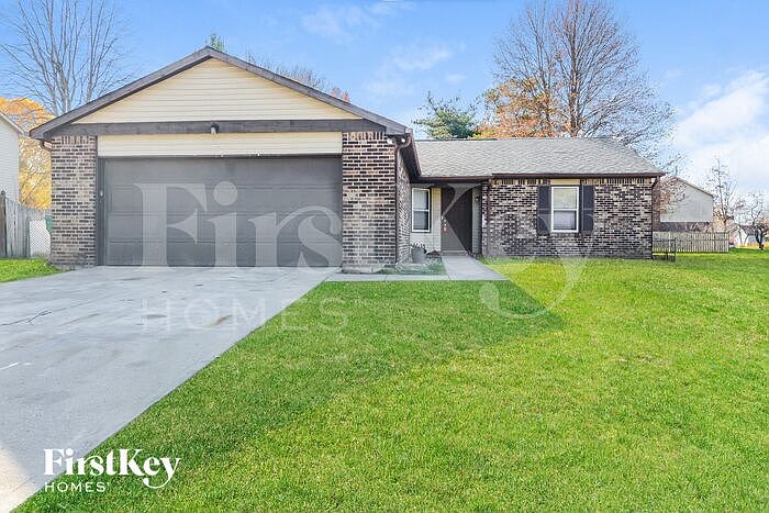 1st image of 3639 Paddington Cir