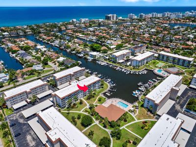 910 Dogwood Drive #443, Delray Beach, FL, 33483