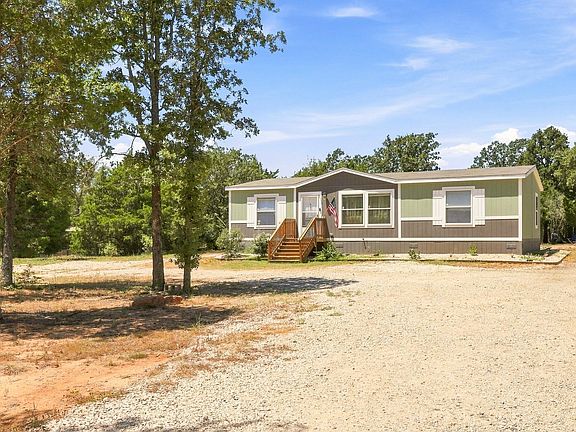 2nd image of 1039 Trailside Dr