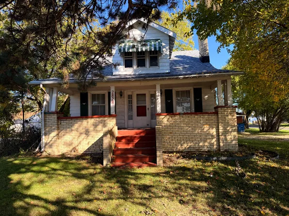 2828 Glendale Ave, Toledo, OH 43614