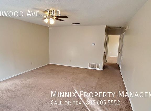 3rd image of 9601 Elmwood Ave Unit B