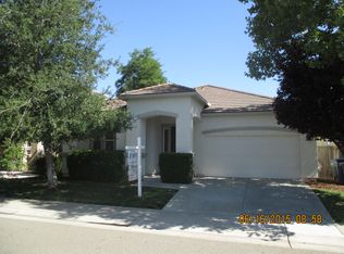 221 Unity Cir, Sacramento, CA 95833