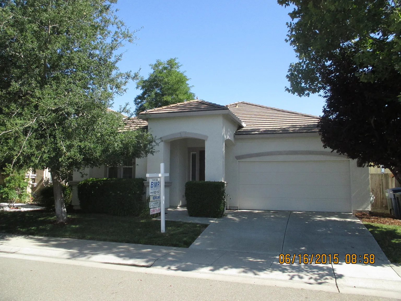 221 Unity Cir photo 1