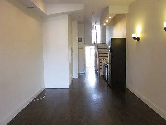 Rented by Simply Brooklyn Realty Inc | media 47
